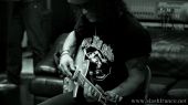 Slash solo 2011_2011_recording_slash web8 slash_web8 (17)